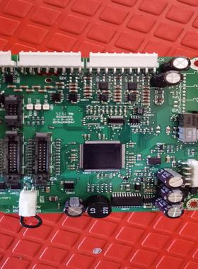 变频器配件 AINT-02C APOW-01 AG