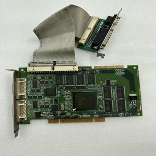 {雅致机械商行}Matrox迈创 Y7007_02 Meteor_11_CL