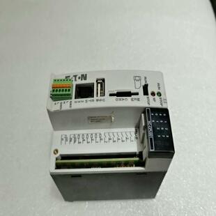 EATN CPU201EC512K D6XC8 德峰