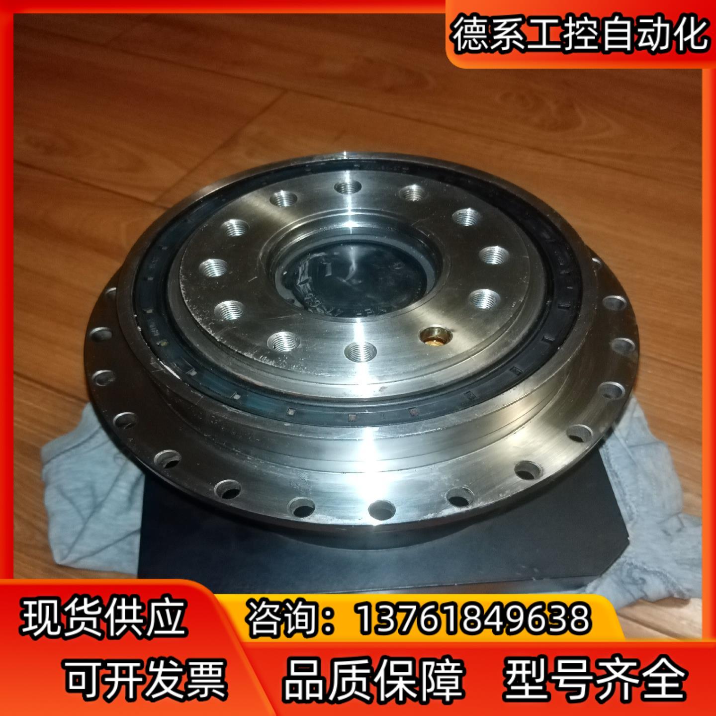 德国STOBER斯德博减速机PH721F0100ME