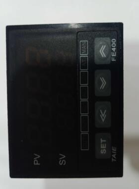 TAIEFE400FE400-10100BFE400-20100BFE400-30100B台仪温控器议价