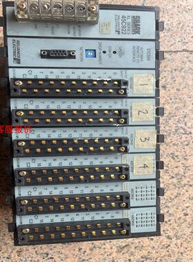 【环球】瑞恩PLC，45C92，57C554，45C946，45C9