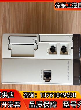 TSXP573623AM功能正常成色如图挺新的