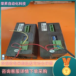 现货2MA860H 步进电机驱动器成色功能好2