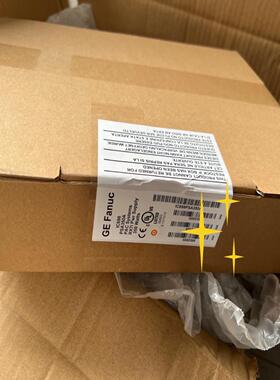 （设备配件）IC698PSA350A 电源模块 议价