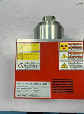 HAMAMATSU/滨松L9181-02