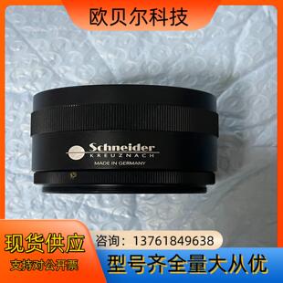 调焦筒前口m39后口m58行程26mm调焦手感