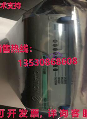 供应原装1C31194G01 OVATION Westinghouse DCS 卡 1C31194G01