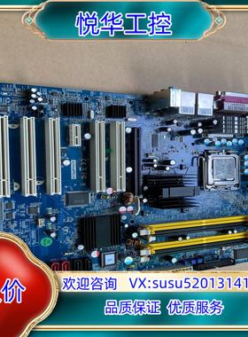 研华 AIMB-763G2-A2 工控主板 AIMB-763议价