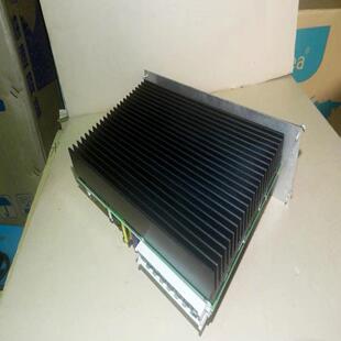 000111DSC2P152 德峰