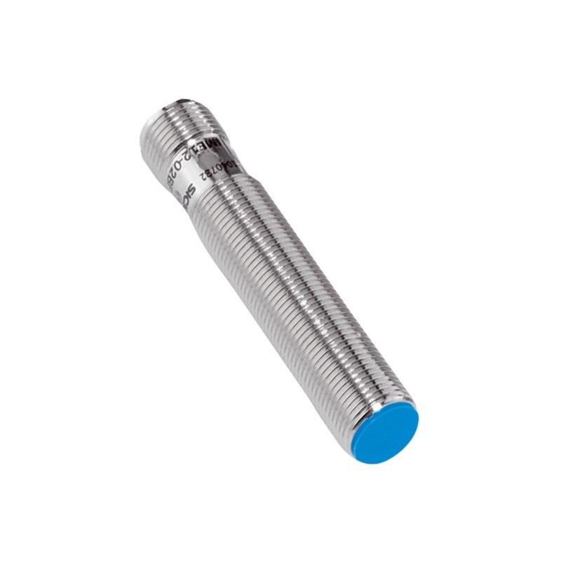 SICK IME12-04BNSZC0S 西克接近开关