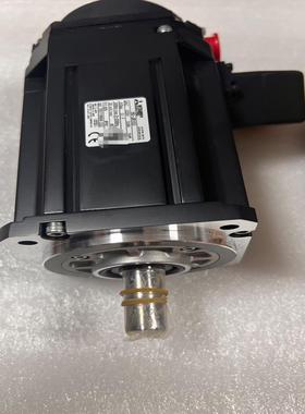 （设备配件）SFS52BHC-