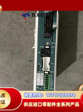 IAI电缸控制器PCON-CA-42PWAI-NP-2-0议价