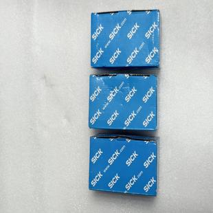 {雅致机械商行}SICK西克传感器AL20E NM111