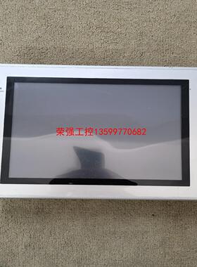【荣强工控】欧姆龙触摸屏OmROn FH -MT12