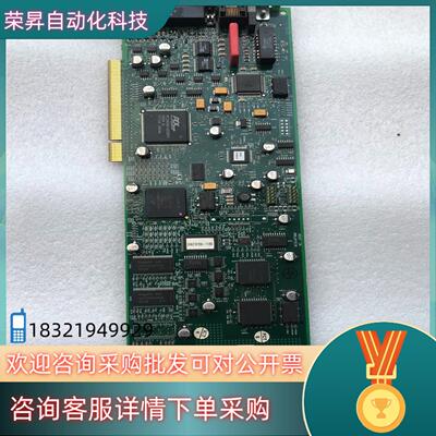 现货3HAC023447-001 DSQC532B ABB机器人