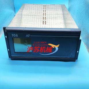 SC温度控制器一手资源 CMC 成色 TOA