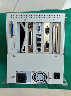 ATO001/420658，功能完好，成色很漂亮，和新的