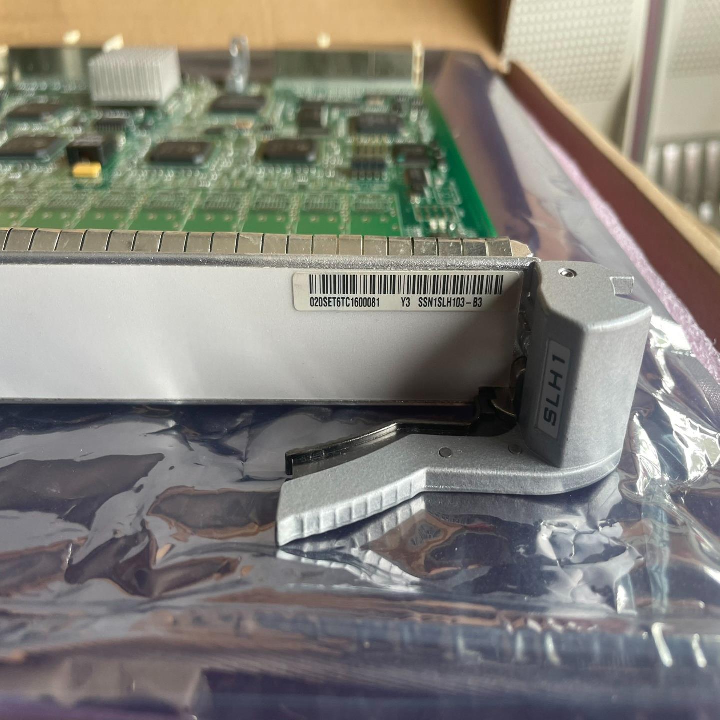[德峰] OSN3500N1SLH1
