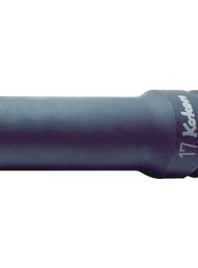 KOKEN山下套筒14301M-8/9/10/11/12/13/14/15/16/17/18/19/41