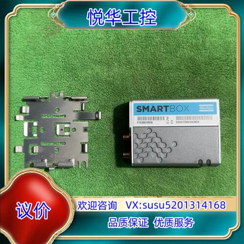 阿特拉斯远程控制器FX30NB P1830078836功能完议价