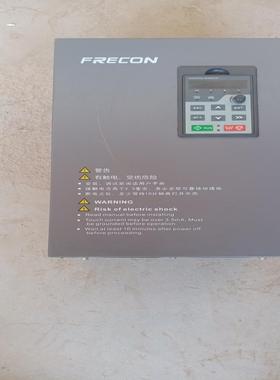 （设备配件）FRECON  孚瑞肯