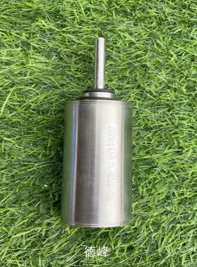 [德峰]Lam 765-137010-100 议价议价