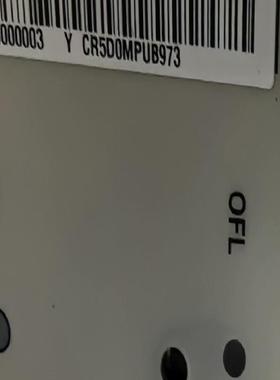 华为NE40E-X16A 主控板 MPUB91 03050D