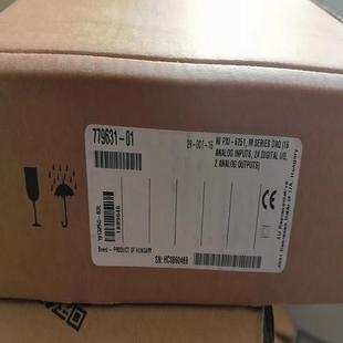 PXI多功能I 6251 O模块 PXI