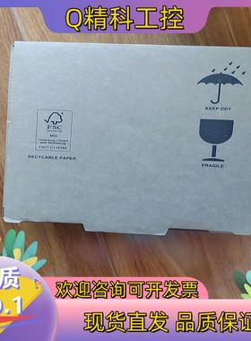 现货dl100-21aa2101 西克全新原装的老板私