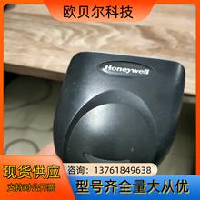 出售霍尼韦尔1470G-2D扫描枪支持一维二维条形
