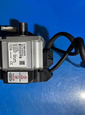 SV-X3MA020A-N2LN /200W_禾川伺服电机