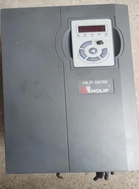 [德峰]-SK110001543P20AXBX1CX0XXXVHLP