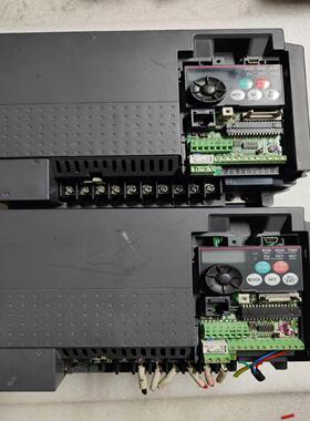 三菱FR-E740-55K-CHT变频器380v55k【议价】