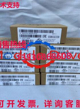 原装供应6ES7972-0BA52-0XA0 6ES7 972-0BA52-0XA0总线连接器