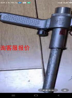 【环球】大泽吸尘枪W301220元