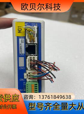 LECPAN3-LESH8RK-75 电缸驱动器SMC