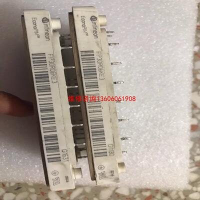 （请询价）FP30R06KE3.原机拆件83普邮议价