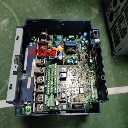 DT32LL1S-4CN富士达电梯变频器28