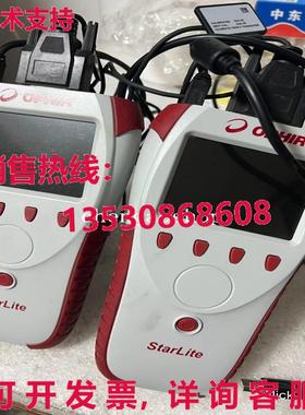 原装供应1 OPHIR STARLITE 激光功率计 3A-ROHS 探头