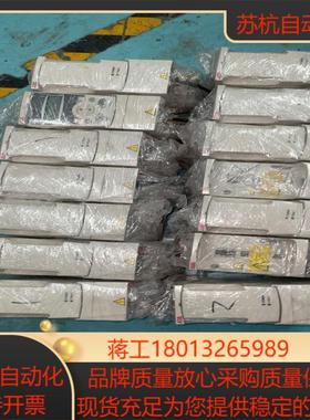 ACS310 变频器议价