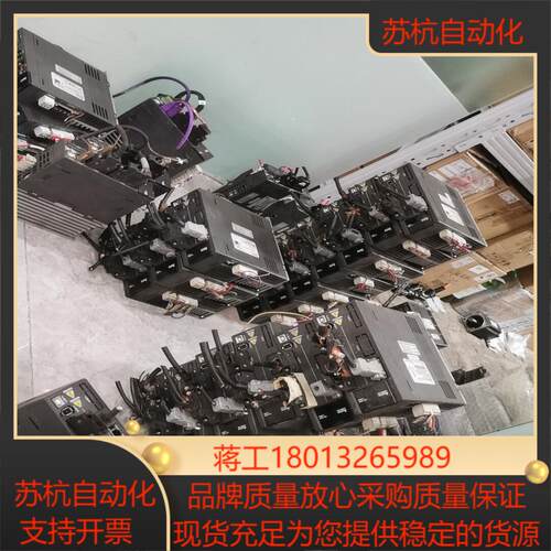 ASD-A2-01521-L台达500优惠