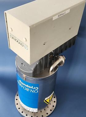 （设备配件） G001 PHASE CFCTIOB8 3 8116041