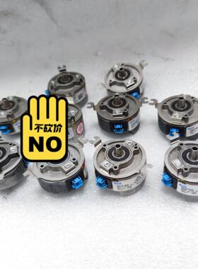 【工控自动化】SRM50-HFA0-K21议价