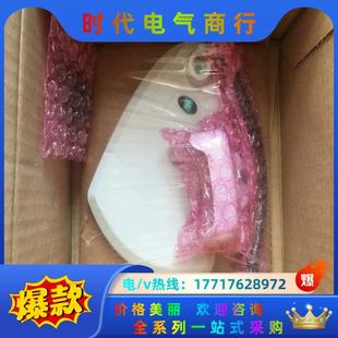 德國(guó)倍加福塑料托件 OHV BRACKET 全新原裝 2527議價(jià)