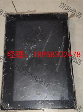 议价Control4触摸屏C4-TW7C0触摸屏