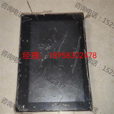 议价Control4触摸屏C4-TW7C0触摸屏