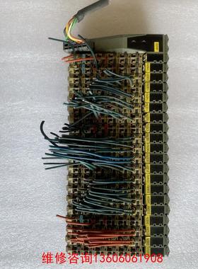 （请询价）贝加莱X20  BC0043-C01  DI8371  PS议价