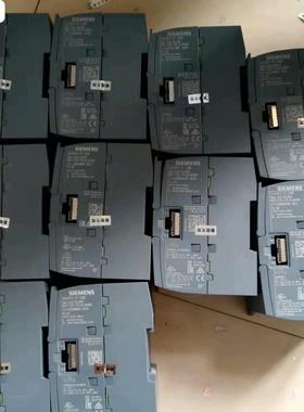 1200PLC模块SM1223 DCRLY16点议价