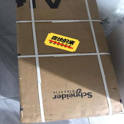 施耐德110kw变频器 atv630c11n4 议价